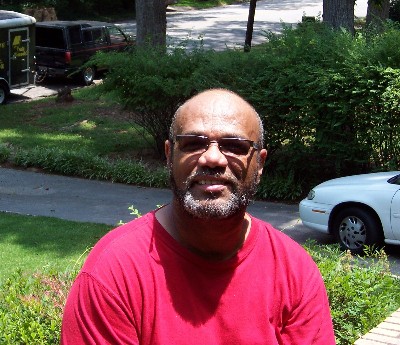 AJ's experience and excellence are essential when caring for your property.